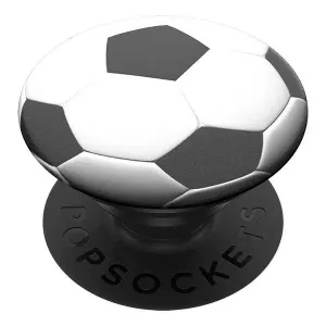 POPSOCKETS 2 Soccer Ball 800694