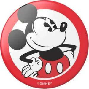 POPSOCKETS Holder Standard Mickey Classic