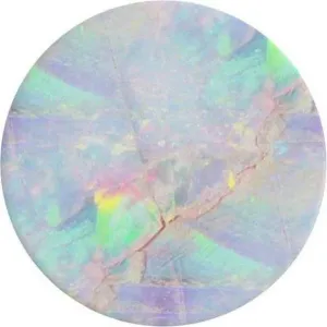 POPSOCKETS Holder Standard Opal