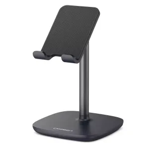 UGREEN LP177 Stand, telephone stand (black)
