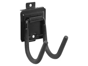 Závěsný systém FAST TRACK Hook COMPASS XC-00072 #3751802