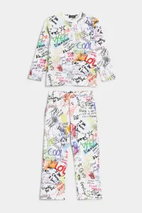 Dievčenská spodná bielizeň Dsquared2