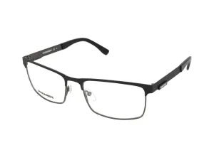 Dsquared2 D20006 RZZ - ONE SIZE (57)