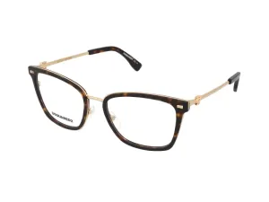 Dsquared2 D20038 086 - ONE SIZE (53)