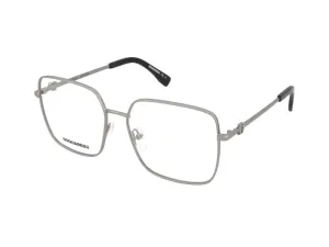 Dsquared2 D20040 POH - ONE SIZE (56)