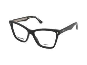 Dsquared2 D20059 807 - ONE SIZE (54)
