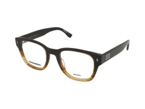 Dsquared2 D20065 EX4 - ONE SIZE (51)