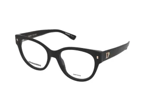 Dsquared2 D20069 807 - ONE SIZE (52)