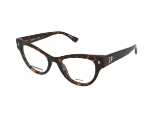 Dsquared2 D20070 086 - ONE SIZE (49)