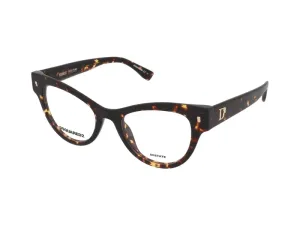 Dsquared2 D20070 581 - ONE SIZE (49)
