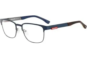 Dsquared2 D20005 H2T - ONE SIZE (54)