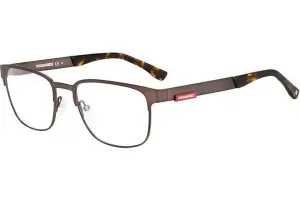 Dsquared2 D20005 HGC - ONE SIZE (54)
