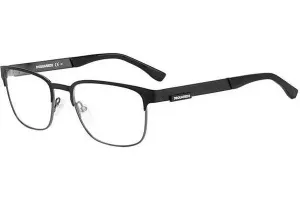 Dsquared2 D20005 RZZ - ONE SIZE (54)