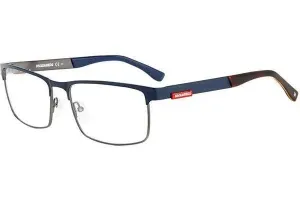 Dsquared2 D20006 H2T - ONE SIZE (57)