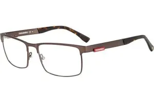 Dsquared2 D20006 HGC - ONE SIZE (57)