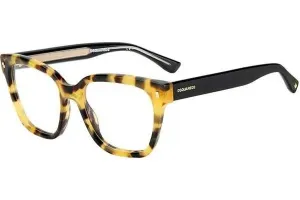 Dsquared2 D20025 C9B - ONE SIZE (51)