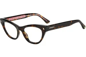 Dsquared2 D20026 086 - ONE SIZE (49)
