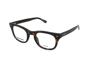 Dsquared2 D20078 086 - ONE SIZE (48)