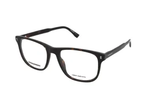 Dsquared2 D20079 086 - ONE SIZE (54)