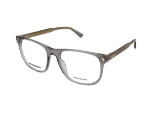Dsquared2 D20079 KB7 - ONE SIZE (54)