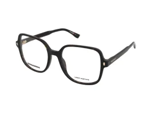Dsquared2 D20081 086 - ONE SIZE (53)