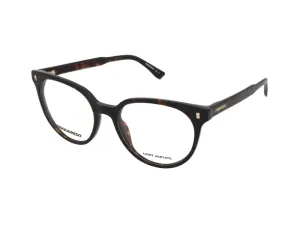 Dsquared2 D20082 086 - ONE SIZE (52)