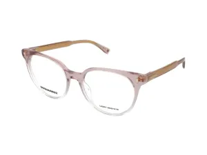 Dsquared2 D20082 8XO - ONE SIZE (52)
