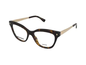 Dsquared2 D20095 086 - ONE SIZE (52)