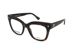 Dsquared2 D20098 086 - ONE SIZE (51)