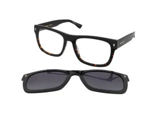 Dsquared2 D20100/CS WR7/WJ - ONE SIZE (55)