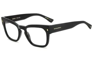 Dsquared2 D20129 807 - ONE SIZE (51)