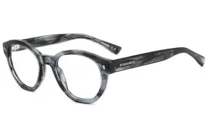 Dsquared2 D20131 2W8 - ONE SIZE (50)