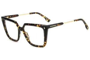 Dsquared2 D20136 086 - ONE SIZE (54)
