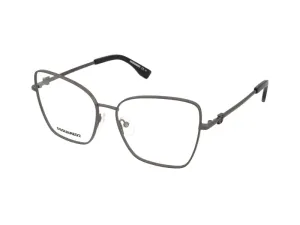 Dsquared2 D20039 V81 - ONE SIZE (57)