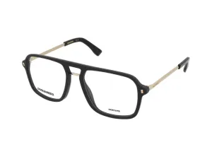 Dsquared2 D20055 807 - ONE SIZE (54)