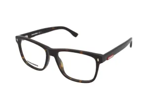 Dsquared2 D20007 086 - ONE SIZE (55)