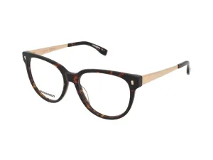 Dsquared2 D20042 086 - ONE SIZE (53)