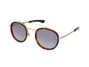 Dsquared2 D20011/S 05L/GO - ONE SIZE (51)