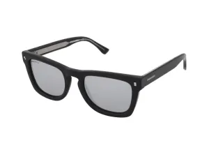 Dsquared2 D20013/S CSA/T4 - ONE SIZE (50)