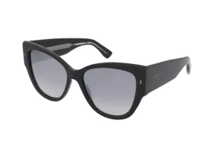 Dsquared2 D20016/S 807/GO - ONE SIZE (56)
