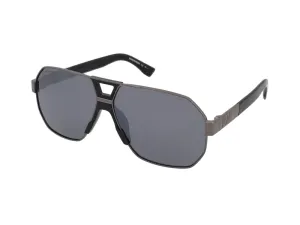 Dsquared2 D20028/S V81/T4 - ONE SIZE (63)
