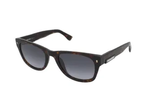 Dsquared2 D20046/S 086/9O - ONE SIZE (53)