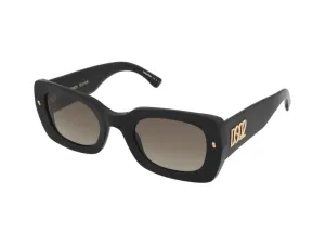 Dsquared2 D20061/S 807/HA - ONE SIZE (51)