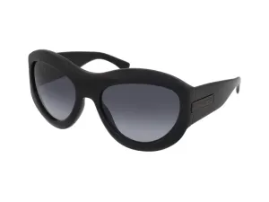 Dsquared2 D20072/S 807/9O - ONE SIZE (59)