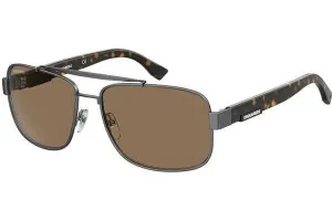 Dsquared2 D20001/S CVW/SP - ONE SIZE (60)