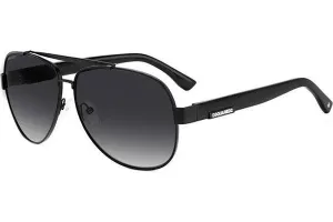 Dsquared2 D20002/S 003/9O - ONE SIZE (62)