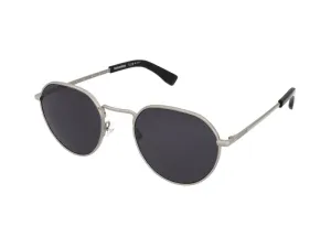Dsquared2 D20019/S 84J/IR - ONE SIZE (52)