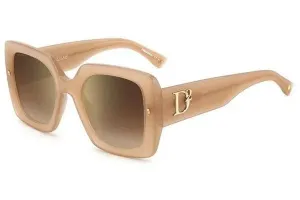 Dsquared2 D20063/S 10A/JL - ONE SIZE (53)