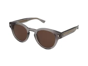 Dsquared2 D20077/S KB7/70 - ONE SIZE (48)