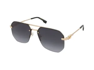 Dsquared2 D20103/S RHL/9O - ONE SIZE (60)